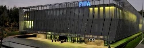 inspector fifa banner