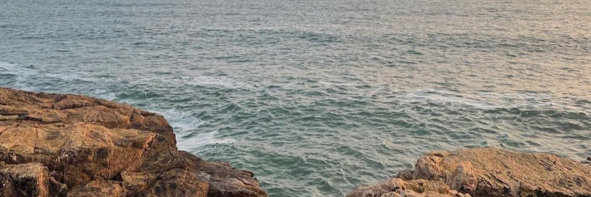 foudyte's profile banner image