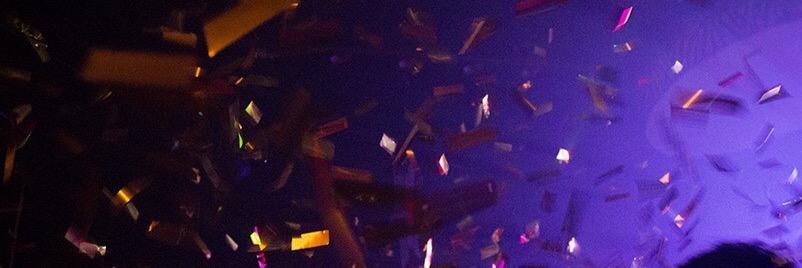 naarhuis's profile banner image