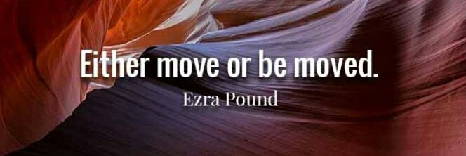 Pit-Rich Afron banner