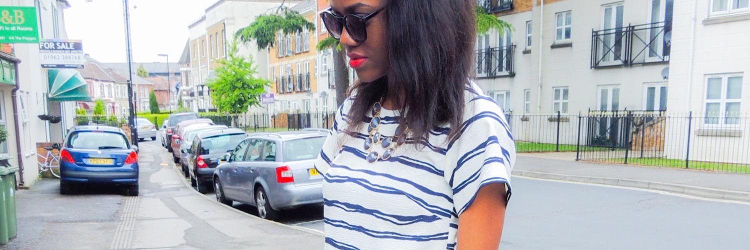 adabeautyng's profile banner image