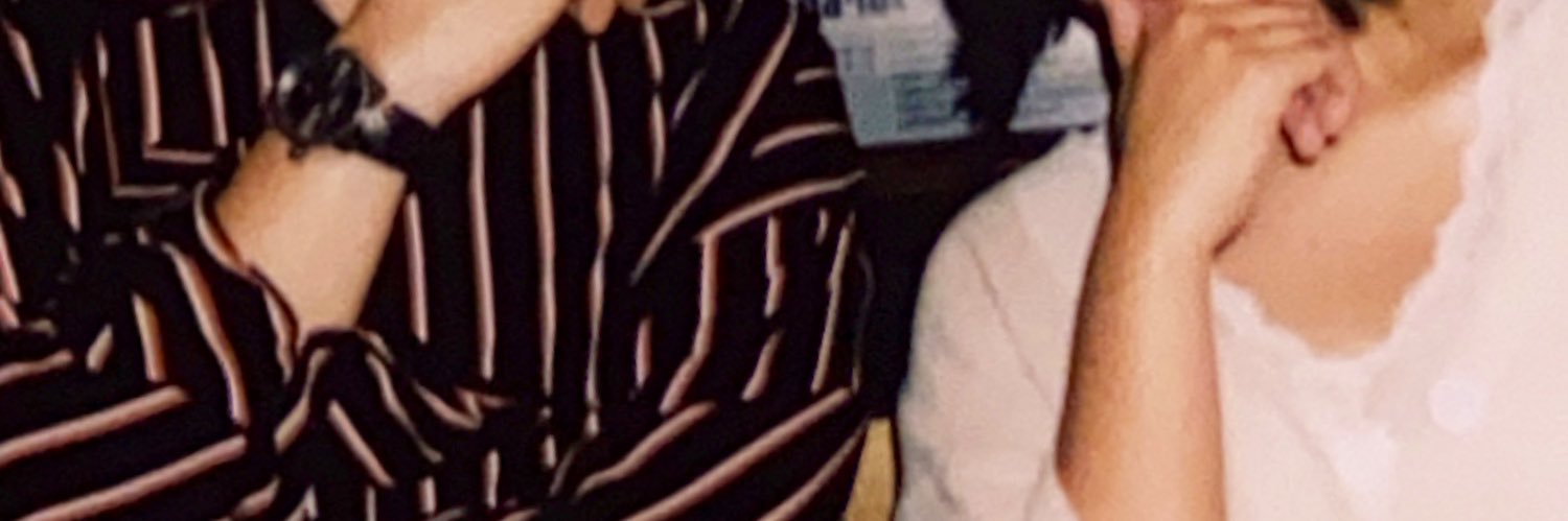 0815SOTA_h's profile banner image