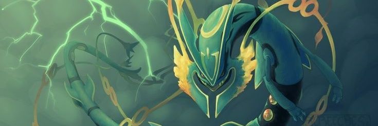 Rayquaza bhai's banner
