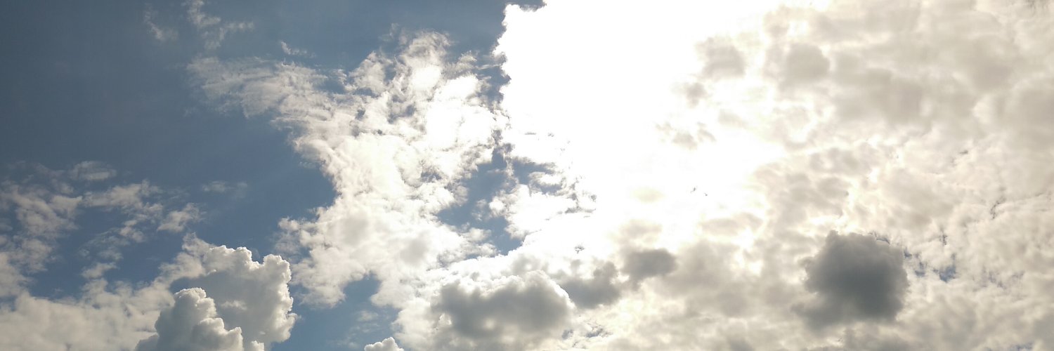 xenosagaX2's profile banner image