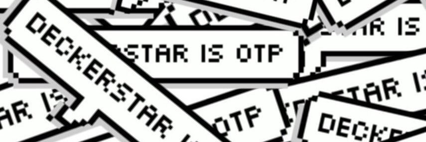 DeckerstarGif's profile banner image