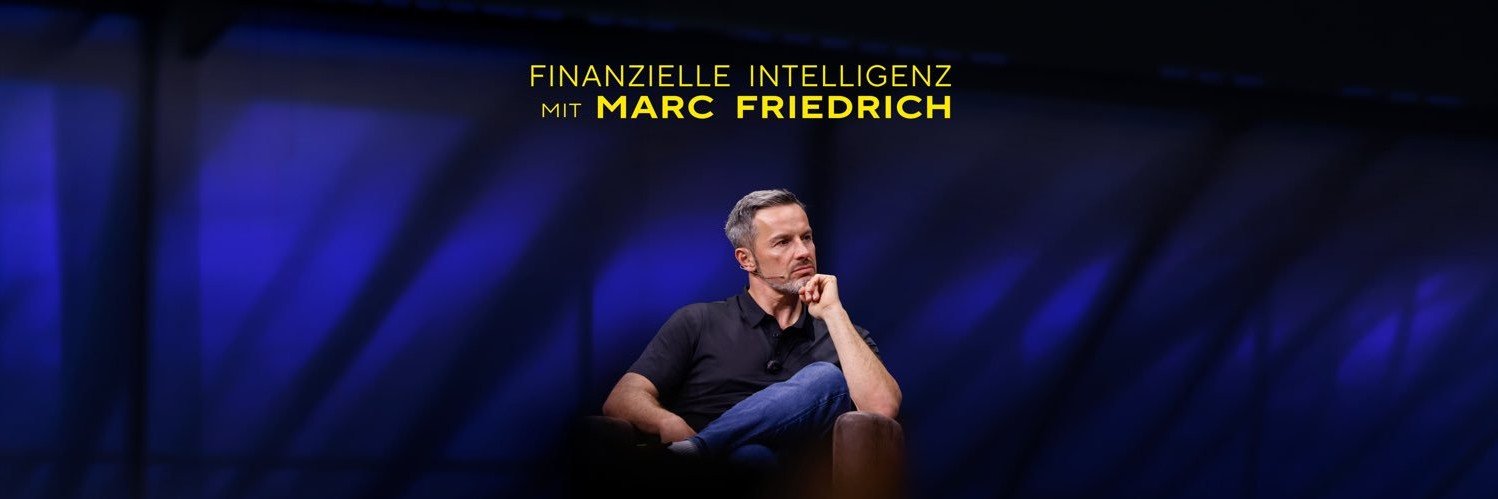 Friedricch0's profile banner image