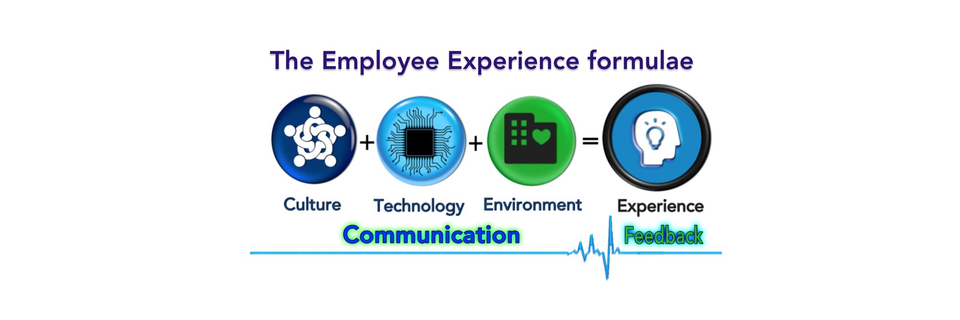 oneclearmessage's profile banner image