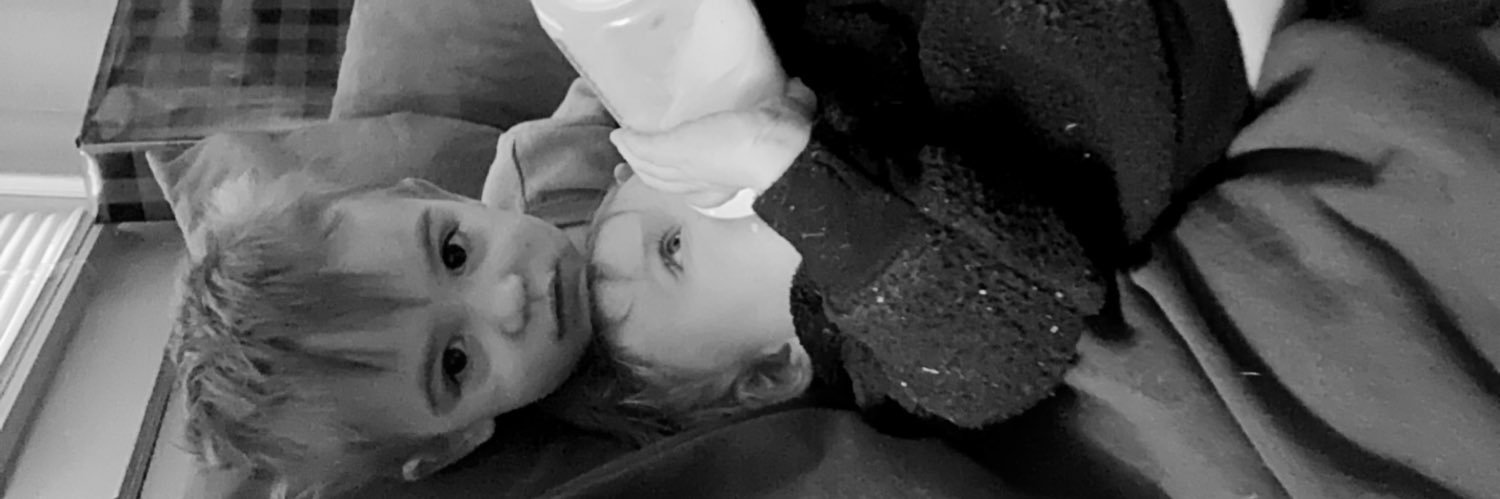 Lizzie_03's profile banner image