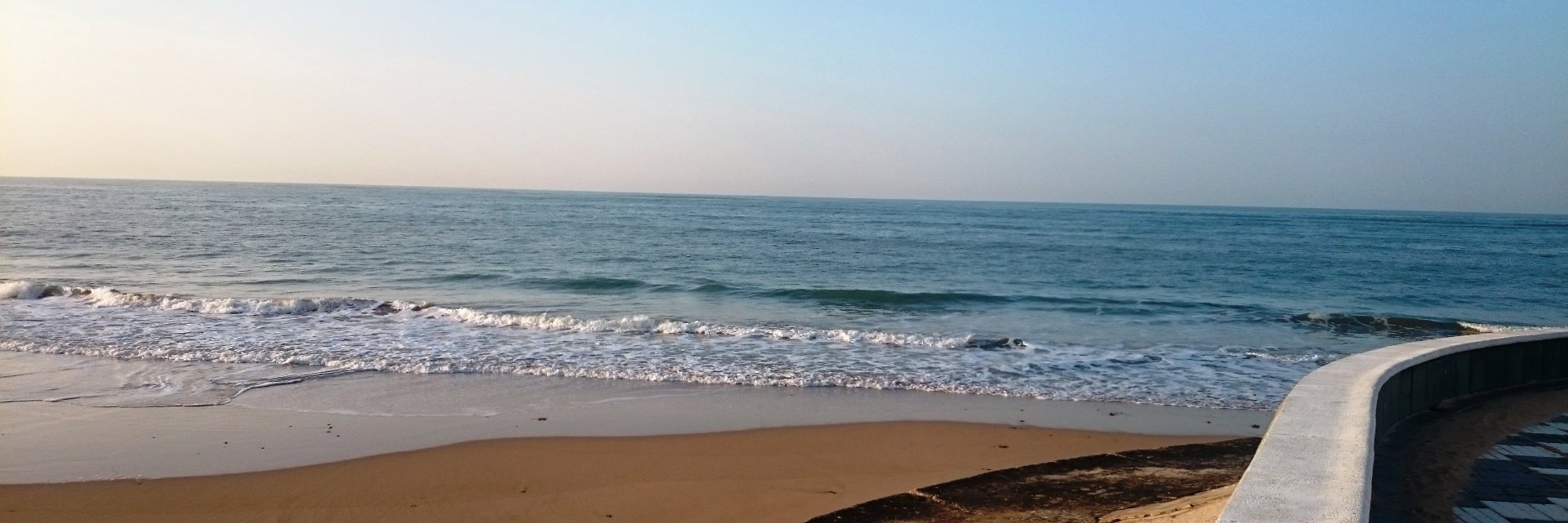 Dr. Antonio Letrán. banner