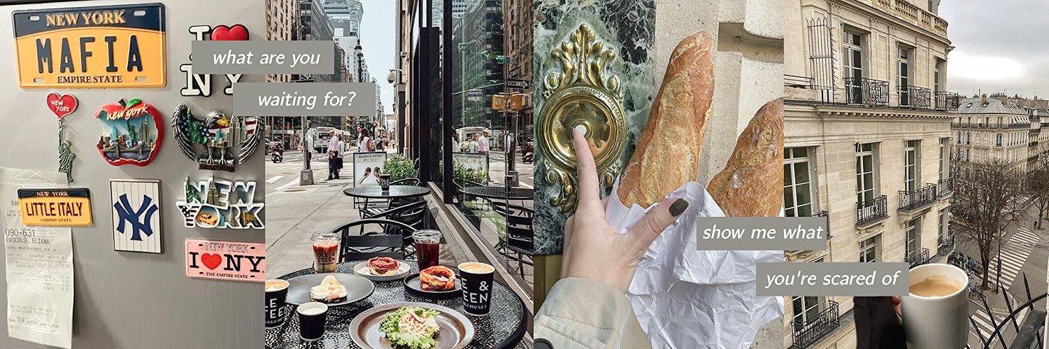 s✨ wts sylus acc on pinned banner