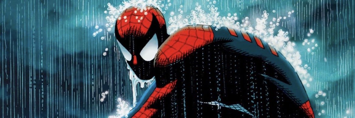 bookofEli5's profile banner image