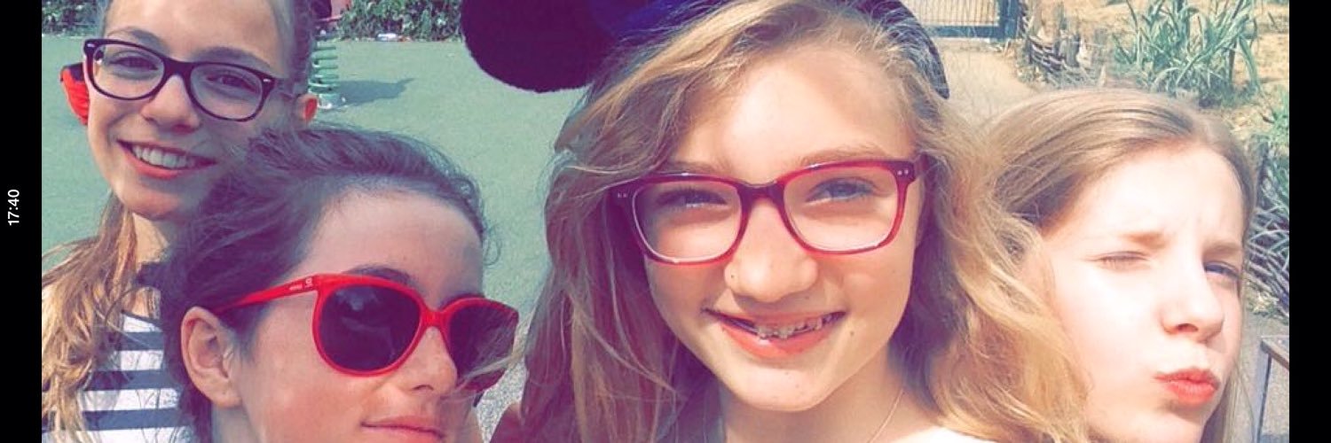 DavyLilidavy1's profile banner image