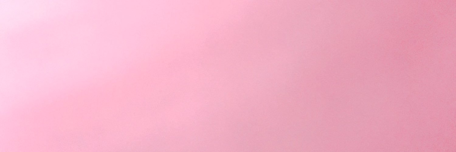 البــدور 🌸 banner