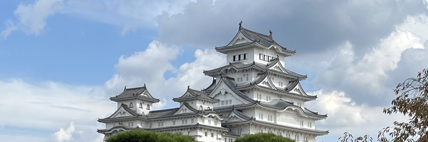 himaumeiburing's profile banner image