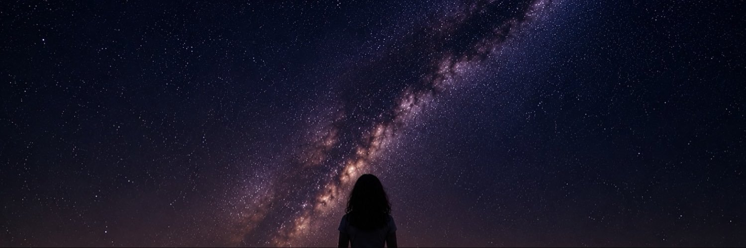 ckrelc's profile banner image