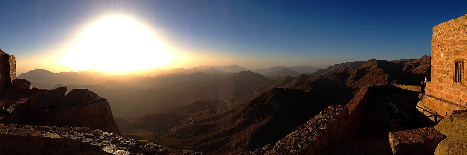 Christian Dahms banner