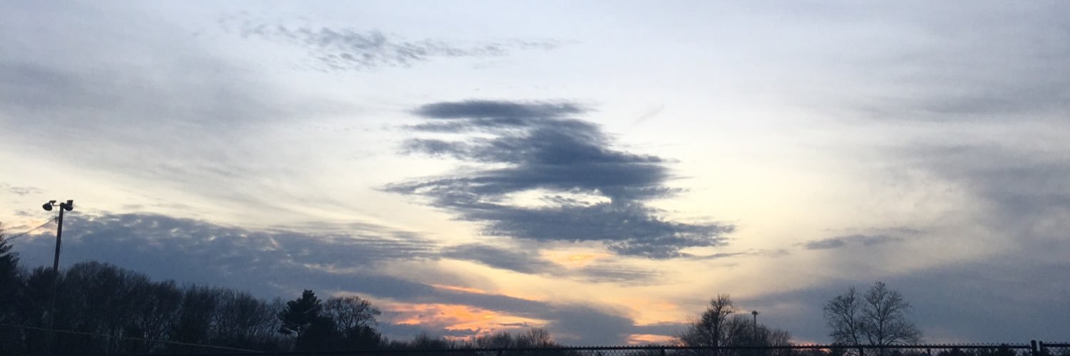 abailey8_'s profile banner image