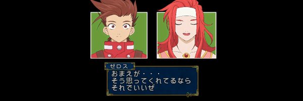 lemolemo_lmn Profile Banner