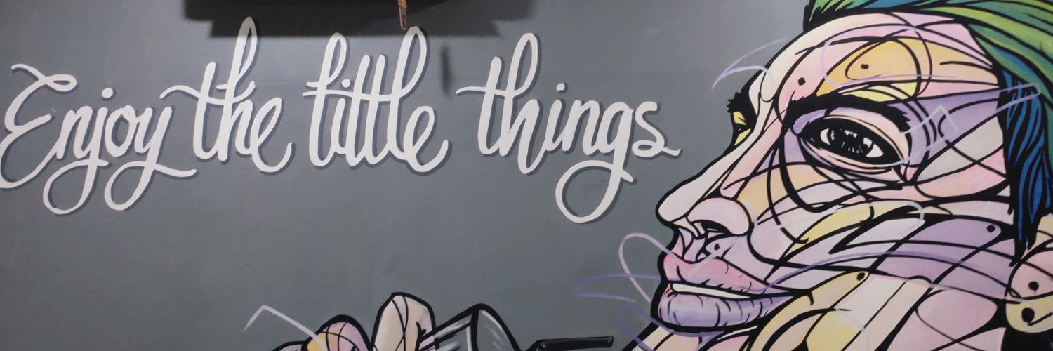 onemoretimebtch's profile banner image