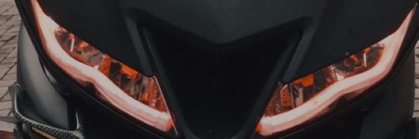 ᴼᴹᴳ ᶥᵗˢ Viceroy banner