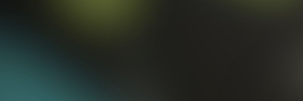 WSomsaipol's profile banner image