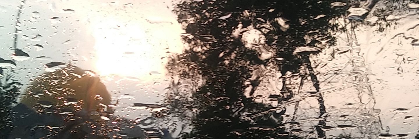 rahmi_des's profile banner image