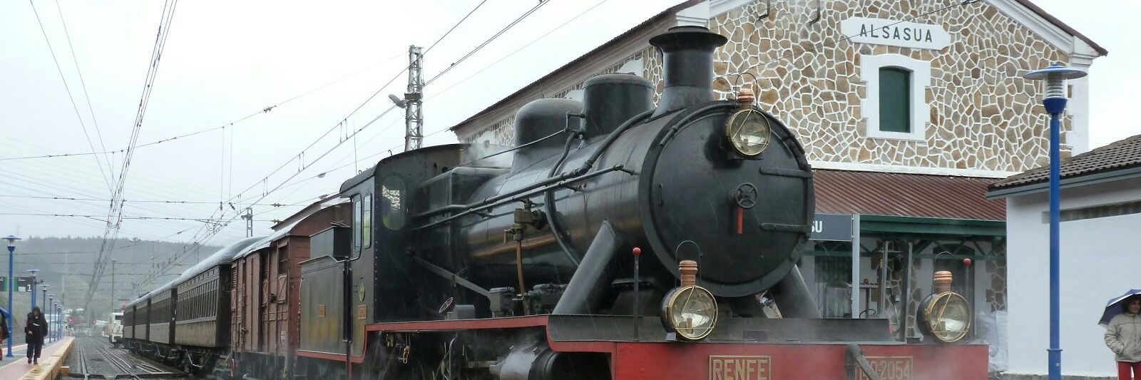 MayteMendia's profile banner image