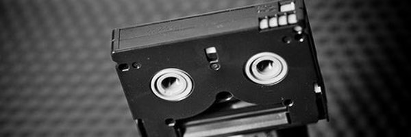 ItsDem2 Profile Banner