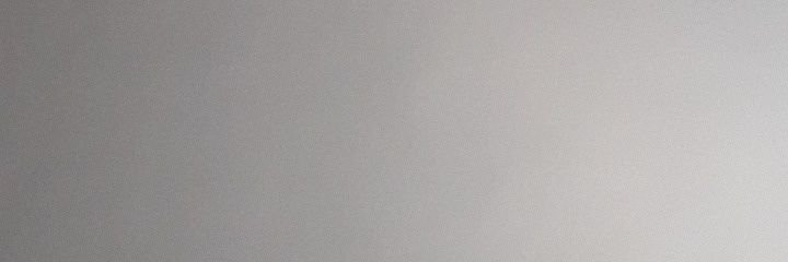 robadaZ's profile banner image