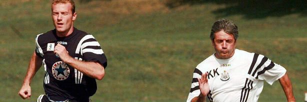 James Fotheringham banner