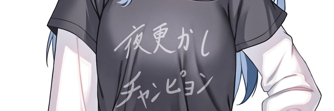 レイク09 banner