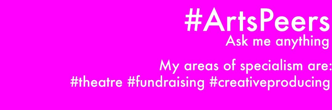 Becci Sharrock banner