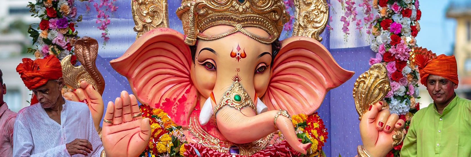 Sharathk25's profile banner image