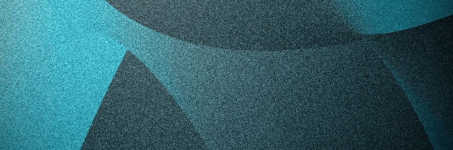 Rami Almalki || مصمم banner