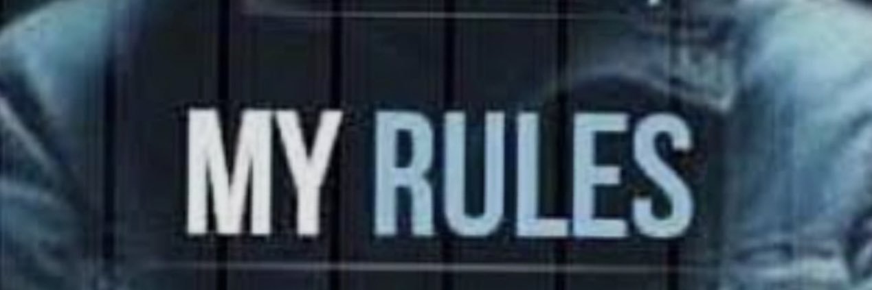 rüyhan duralı banner