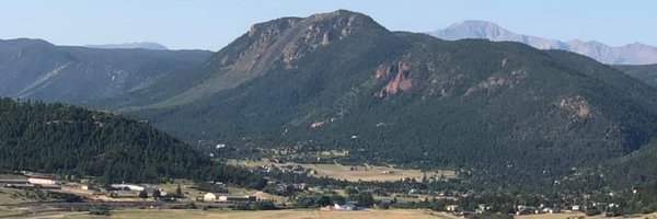 TMirkin Profile Banner