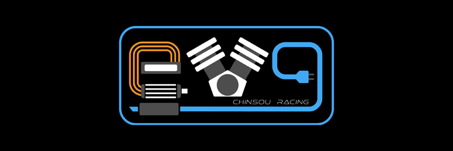 KompressorMan banner