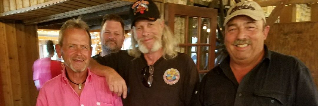 BruceCanady's profile banner image