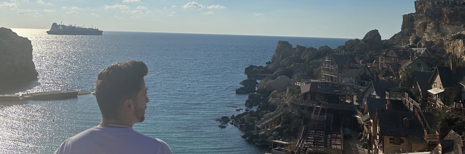 dylan_1597's profile banner image