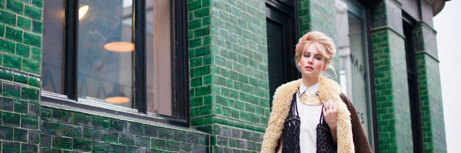 PaintedLadyLDN's profile banner image