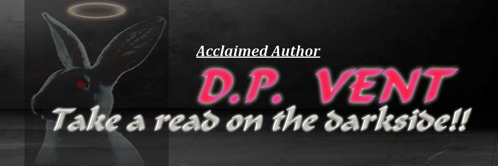 dpvent's profile banner image