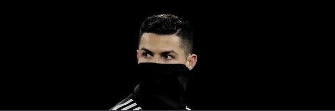 amhamoood's profile banner image