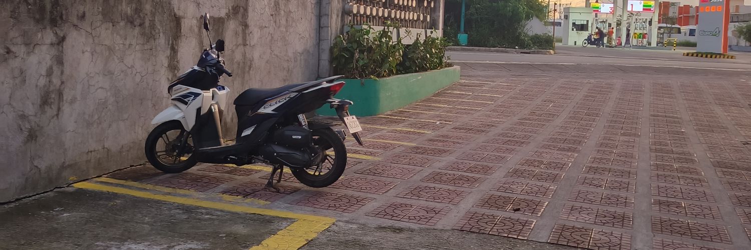 chennarodrin's profile banner image