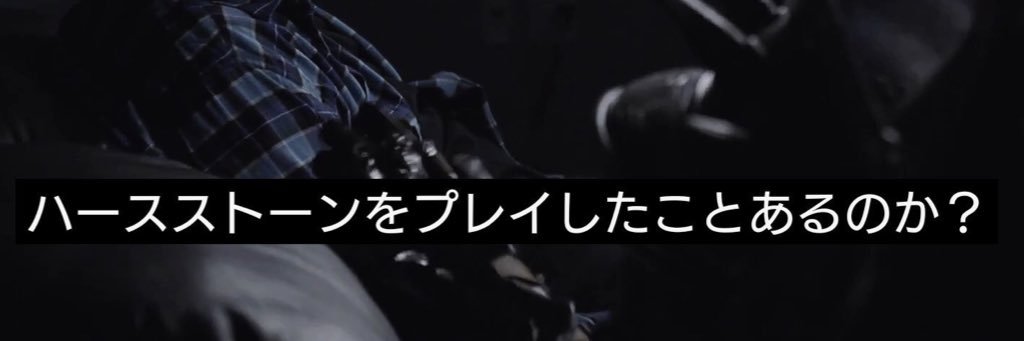 torakuma0723's profile banner image