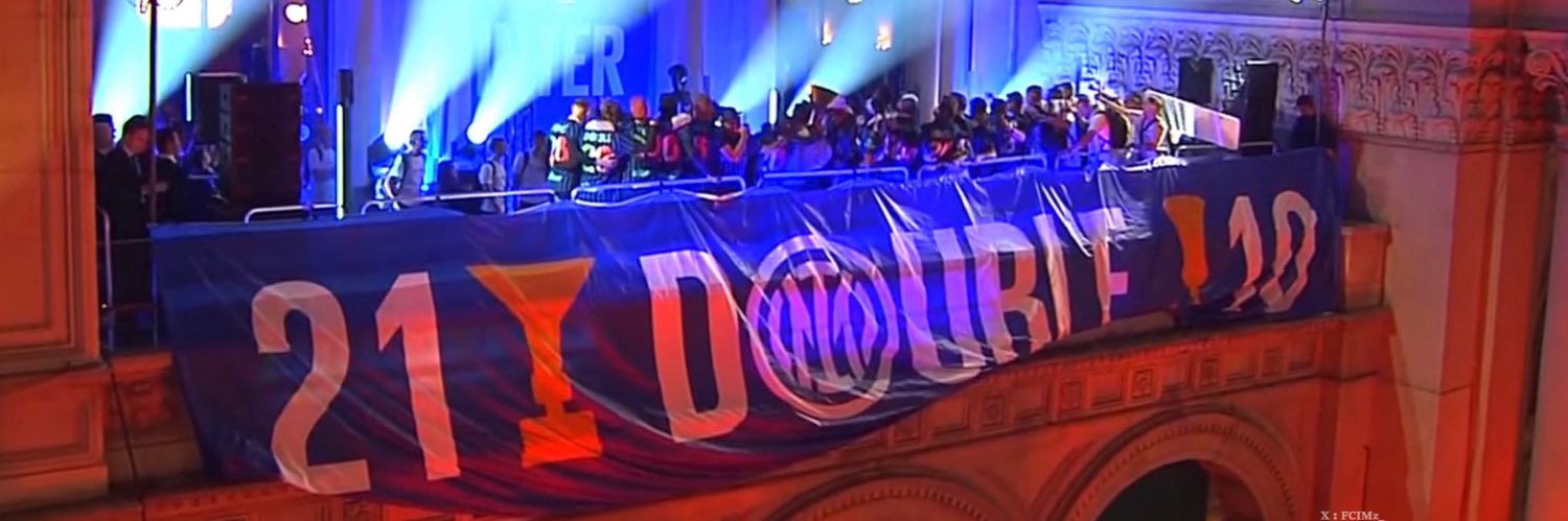 cescfra's profile banner image