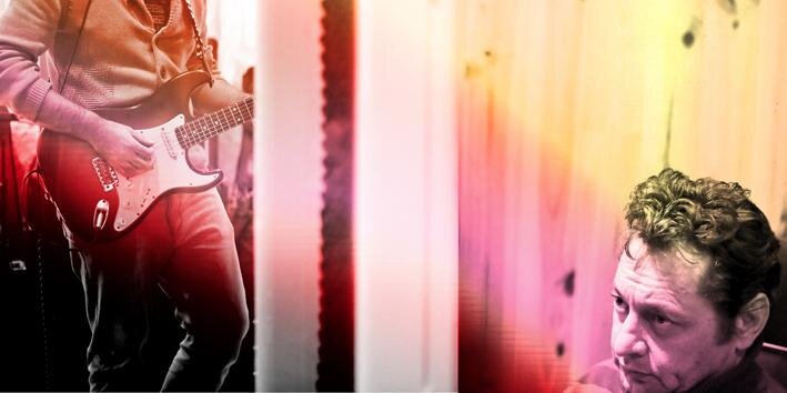 elenitarock's profile banner image