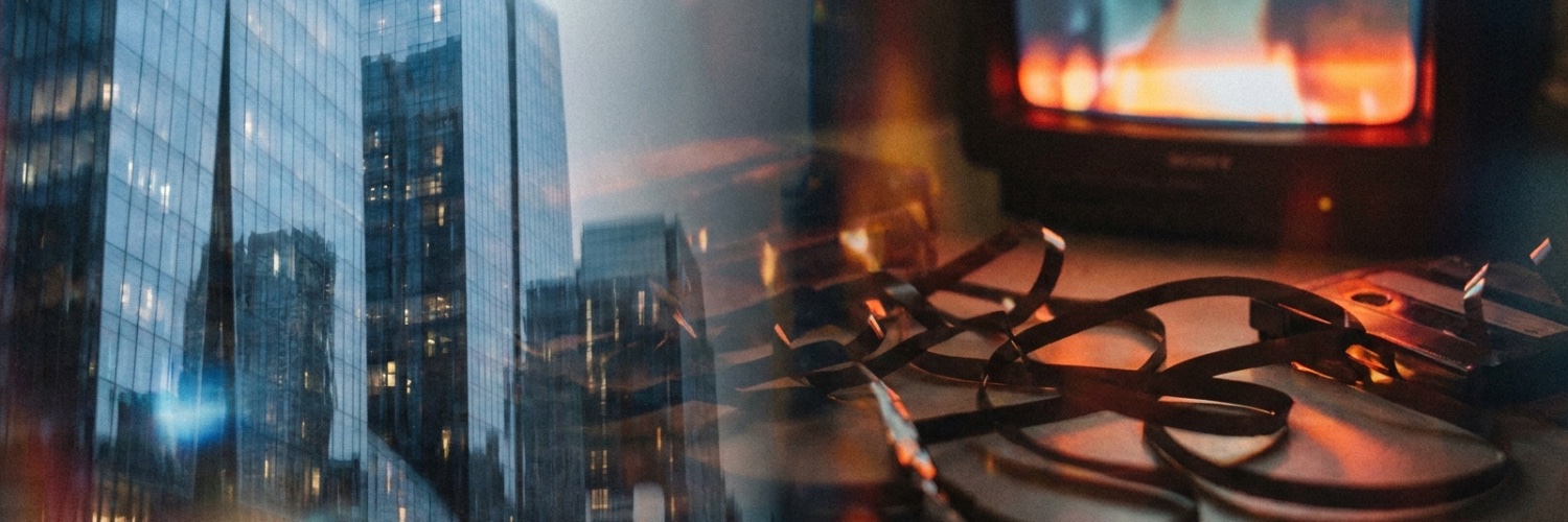 thomaswong's profile banner image