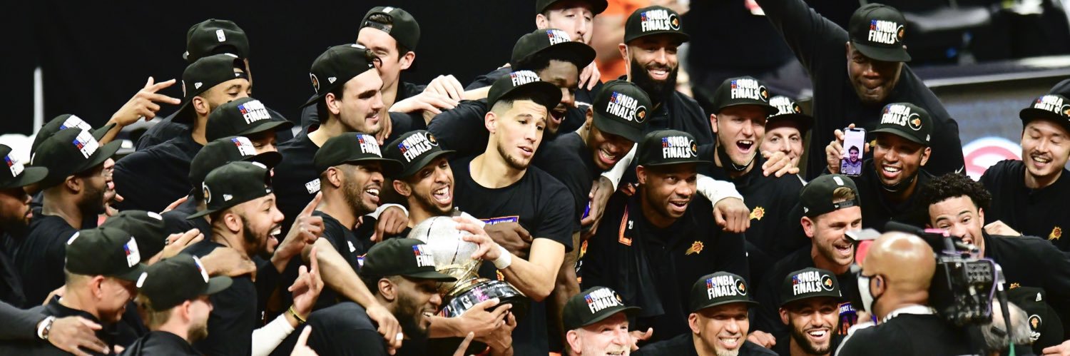BrandonPolo2's profile banner image