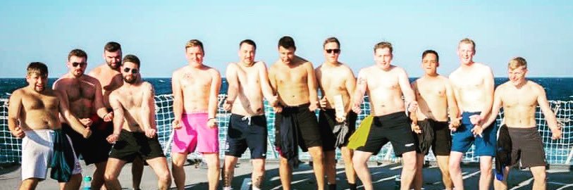 danielbingham8's profile banner image