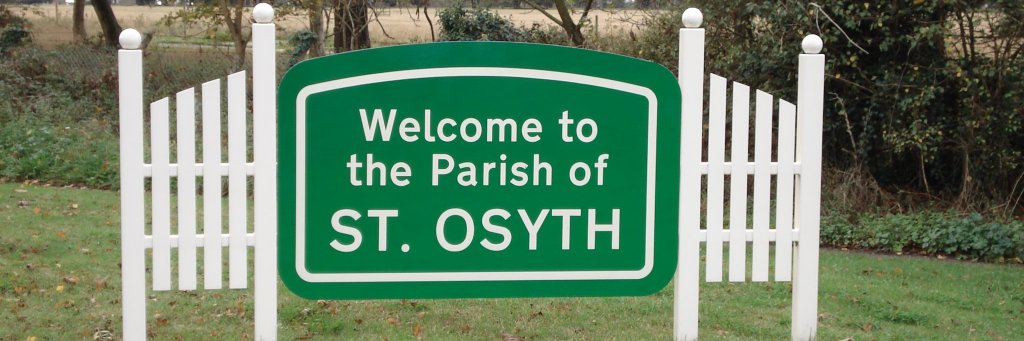 stosythpc's profile banner image